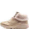 Încălțăminte iarnă Skechers Uno Lite-Cute Fur You 310928L-GLD Skechers Uno Lite-Cute Fur You Încălțăminte iarnă 310928L-GLD