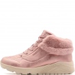 Încălțăminte iarnă Skechers Uno Lite-Cute Fur You 310928L-MVE Skechers Uno Lite-Cute Fur You Încălțăminte iarnă 310928L-MVE