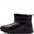 Încălțăminte iarnă Skechers Uno Lite-Puffer Lite 310816L-BBK Skechers Uno Lite-Puffer Lite Încălțăminte iarnă 310816L-BBK