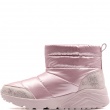 Încălțăminte iarnă Skechers Uno Lite-Puffer Lite 310816L-LTPK Skechers Uno Lite-Puffer Lite Încălțăminte iarnă 310816L-LTPK