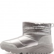 Încălțăminte iarnă Skechers Uno Lite-Puffer Lite 310816L-SIL Skechers Uno Lite-Puffer Lite Încălțăminte iarnă 310816L-SIL