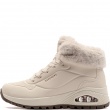 Pantofi damă de iarnă Skechers Uno Rugged-Arctic Avenue 190285-OFWT Skechers Uno Rugged-Arctic Avenue Pantofi damă de iarnă 190285-OFWT