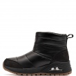 Pantofi damă de iarnă Skechers Uno Rugged-Puffer Daze 168127-BBK Skechers Uno Rugged-Puffer Daze Pantofi damă de iarnă 168127-BBK