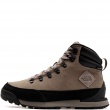 Pantofi de iarnă bărbați The North Face Back-To-Berkeley IV Leather Waterproof NF0A817QBI4 The North Face Back-To-Berkeley IV Leather Waterproof Pantofi de iarnă bărbați NF0A817QBI4