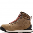 Pantofi damă de iarnă The North Face Back-To-Berkeley IV Textile Waterproof NF0A8179DSN The North Face Back-To-Berkeley IV Textile Waterproof Pantofi damă de iarnă NF0A8179DSN