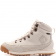 Pantofi damă de iarnă The North Face Back-To-Berkeley IV Textile Waterproof NF0A8179WID The North Face Back-To-Berkeley IV Textile Waterproof Pantofi damă de iarnă NF0A8179WID