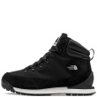 The North Face Back-To-Berkeley IV Textile Waterproof Pantofi de iarnă bărbați NF0A8177KY4
