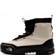 The North Face Base Camp 100 WaterProof Încălțăminte iarnă NF0A8D9FC7C