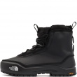 The North Face Base Camp 100 WaterProof Încălțăminte iarnă NF0A8D9FKX7