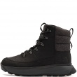 Pantofi de iarnă bărbați The North Face Bergen Leather WaterProof NF0A8A9MKX7 The North Face Bergen Leather WaterProof Pantofi de iarnă bărbați NF0A8A9MKX7