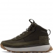 The North Face Bergen Mid WaterProof Pantofi de iarnă bărbați NF0A8D8WDUJ