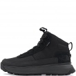 The North Face Bergen Mid WaterProof Pantofi de iarnă bărbați NF0A8D8WW9O