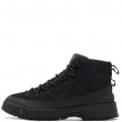 Pantofi de iarnă bărbați The North Face Glenclyffe Urban Boot NF0A83NJKX7 The North Face Glenclyffe Urban Boot Pantofi de iarnă bărbați NF0A83NJKX7