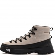 Pantofi de iarnă bărbați The North Face Glenclyffe Urban Boot NF0A83NJROU The North Face Glenclyffe Urban Boot Pantofi de iarnă bărbați NF0A83NJROU