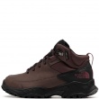 Pantofi damă de iarnă The North Face Storm Strike III Waterproof NF0A5LWG7T4 The North Face Storm Strike III Waterproof Pantofi damă de iarnă NF0A5LWG7T4