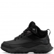 Pantofi damă de iarnă The North Face Storm Strike III Waterproof NF0A5LWGKT0 The North Face Storm Strike III Waterproof Pantofi damă de iarnă NF0A5LWGKT0