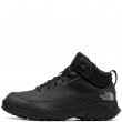 Pantofi de iarnă bărbați The North Face Storm Strike III Waterproof NF0A7W4GKT0 The North Face Storm Strike III Waterproof Pantofi de iarnă bărbați NF0A7W4GKT0