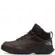 Pantofi de iarnă bărbați The North Face Storm Strike III Waterproof NF0A7W4GU6V The North Face Storm Strike III Waterproof Pantofi de iarnă bărbați NF0A7W4GU6V