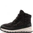 Pantofi damă de iarnă The North Face Thermoball Lace Up Luxe WaterProof NF0A817WKT0 The North Face Thermoball Lace Up Luxe WaterProof Pantofi damă de iarnă NF0A817WKT0