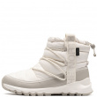 The North Face Thermoball Lace Up WaterProof Pantofi damă de iarnă NF0A5LWD32F