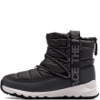 The North Face Thermoball Lace Up WaterProof Pantofi damă de iarnă NF0A5LWDCIH