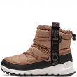 The North Face Thermoball Lace Up WaterProof Pantofi damă de iarnă NF0A5LWDKOM