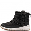 The North Face Thermoball Lace Up WaterProof  Pantofi damă de iarnă NF0A5LWDR0G