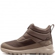 Pantofi damă de iarnă The North Face Thermoball Progressive Zip II WaterProof NF0A5LWFS45 The North Face Thermoball Progressive Zip II WaterProof Pantofi damă de iarnă NF0A5LWFS45