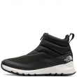 Pantofi damă de iarnă The North Face Thermoball Progressive Zip II WaterProof NF0A5LWFR0G The North Face Thermoball Progressive Zip II WaterProof Pantofi damă de iarnă NF0A5LWFR0G