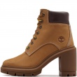 Timberland Allington Heights Mid Lace Boot Pantofi damă de iarnă 0A5Y5R231
