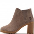 Pantofi damă de iarnă Timberland Allington Mid Chelsea Boot 0A2A4JET5 Timberland Allington Mid Chelsea Boot Pantofi damă de iarnă 0A2A4JET5