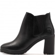 Pantofi damă de iarnă Timberland Allington Mid Chelsea Boot 0A2A4JW02 Timberland Allington Mid Chelsea Boot Pantofi damă de iarnă 0A2A4JW02