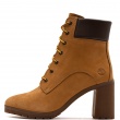 Timberland Allington Mid Lace Boot Pantofi damă de iarnă 0A1HLS231