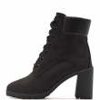 Timberland Allington Mid Lace Boot Pantofi damă de iarnă 0A1JVB001