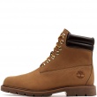 Timberland Basic 6 Inch Lace Boot Pantofi de iarnă bărbați 1A27TP231