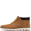 Timberland Bradstreet Mid Lace Sneaker Pantofi de iarnă bărbați 0A1989231