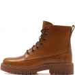 Timberland Britton Drive Mid Lace Boot Pantofi damă de iarnă 0A2FMVEM4