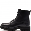 Timberland Britton Drive Mid Lace Boot Pantofi damă de iarnă 0A2FMVW02
