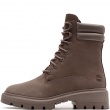 Pantofi damă de iarnă Timberland Cortina Valley Mid Lace Waterproof 1A5Z84929 Timberland Cortina Valley Mid Lace Waterproof Pantofi damă de iarnă 1A5Z84929