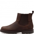 Încălțăminte iarnă Timberland Courma Kid Mid Chelsea Boot 0A28PY931 Timberland Courma Kid Mid Chelsea Boot Încălțăminte iarnă 0A28PY931