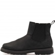 Încălțăminte iarnă Timberland Courma Kid Mid Chelsea Boot 0A28QA001 Timberland Courma Kid Mid Chelsea Boot Încălțăminte iarnă 0A28QA001