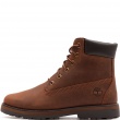 Încălțăminte iarnă Timberland Courma Kid Mid Lace Boot 0A28VX358 Timberland Courma Kid Mid Lace Boot Încălțăminte iarnă 0A28VX358