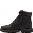 Încălțăminte iarnă Timberland Courma Kid Mid Lace Boot 0A28W9001 Timberland Courma Kid Mid Lace Boot Încălțăminte iarnă 0A28W9001