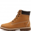 Încălțăminte iarnă Timberland Courma Kid Mid Lace Boot 0A28X7231 Timberland Courma Kid Mid Lace Boot Încălțăminte iarnă 0A28X7231