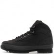 Timberland Euro Hiker Mid Lace Boot Pantofi de iarnă bărbați 0A28A2