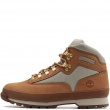 Timberland Euro Hiker Mid Lace Boot Pantofi de iarnă bărbați 0A28GY754
