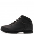 Timberland Euro Sprint Mid Lace Boot Pantofi de iarnă bărbați 0A2DUH