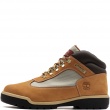 Timberland Field Boot Mid Lace Waterproof Pantofi de iarnă bărbați 0A42SG754