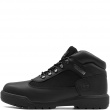 Timberland Field Boot Mid Lace Waterproof Pantofi de iarnă bărbați 0A42SGW02