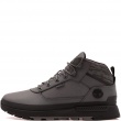 Pantofi de iarnă bărbați Timberland Field Trekker Mid Lace Sneaker 0A6DPSAHQ Timberland Field Trekker Mid Lace Sneaker Pantofi de iarnă bărbați 0A6DPSAHQ